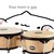BloodyLeaves :iconbloodyleaves:
