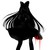 BloodyLolipop13 :iconBloodyLolipop13: