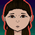 bloodymoon017mh :iconbloodymoon017mh:
