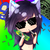 BloodyOkamiLP :iconbloodyokamilp:
