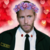 BloodyPawprintz :iconbloodypawprintz: