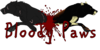 BloodyPawsReborn's avatar