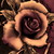 bloodyrose243 :iconbloodyrose243: