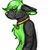 BloodyShadowCamiseta :iconbloodyshadowcamiseta: