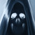 BloodySharks :iconbloodysharks:
