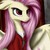 BloodyShyEr :iconbloodyshyer: