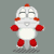 BloOdYsKillian :iconbloodyskillian: