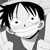 bloodyskylar :iconbloodyskylar: