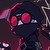 :iconbloodyspl: