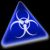 BloodyThirsty88 :iconbloodythirsty88: