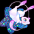 BloodyVampireKat :iconbloodyvampirekat: