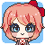 BloodyWaifu :iconbloodywaifu: