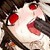BloodyWaifu :iconbloodywaifu: