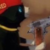 BloodyWaifu :iconbloodywaifu: