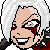 Bloodywedd :iconbloodywedd: