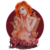 BloodyWing :iconbloodywing: