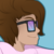 BloodyZombieFilms :iconbloodyzombiefilms: