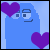 BlooFanClub :iconbloofanclub: