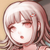 BlooKirbyDraws :iconblookirbydraws: