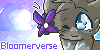 Bloomerverse's avatar