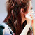 bloomin00 :iconbloomin00: