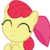 :iconblooming-apples: