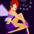 BloomPurple11 :iconbloompurple11: