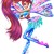 bloomsirenixfan :iconbloomsirenixfan: