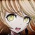 :iconbloopsyblue: