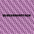 blossemattack :iconblossemattack: