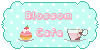 :iconblossom-cafe: