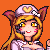 Blossom-Forth :iconblossom-forth: