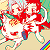 Blossom001 :iconblossom001: