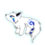 Blossomace :iconblossomace: