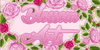 BlossomArtsDA's avatar