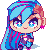 blossomblairr :iconblossomblairr: