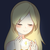 BlossomCarnation :iconblossomcarnation: