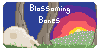 Blossoming-Bones's avatar