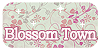 BlossomTown's avatar
