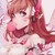 blossomwaters :iconblossomwaters: