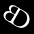 DeviantArt profile picture for @blotchy on DeviantArt