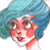 DeviantArt profile picture for @blouse on DeviantArt