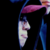 blowfisshh :iconblowfisshh:
