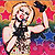 Blowpops :iconblowpops:
