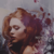 Blowthat :iconblowthat: