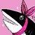 BLShark :iconblshark: