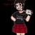 bltter-sweet :iconbltter-sweet: