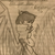 Blu-B3rry :iconblu-b3rry: