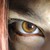 bluange :iconbluange: