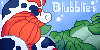 Blubblies's avatar